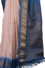 Exclusive Pure Gadwal Silk Saree